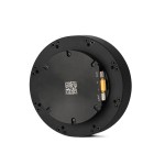 Original T-motor CubeMars AK80-9 KV100 Brushless Motor for Robot Dynamics Robotic Dynamic Module Robot Leg Arm Exoskeleton